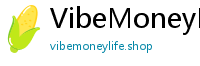 VibeMoneyLife