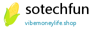 sotechfun