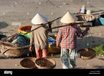 Mẹo làm mướp đắng hết đắng tới 70% không phải ai cũng biết