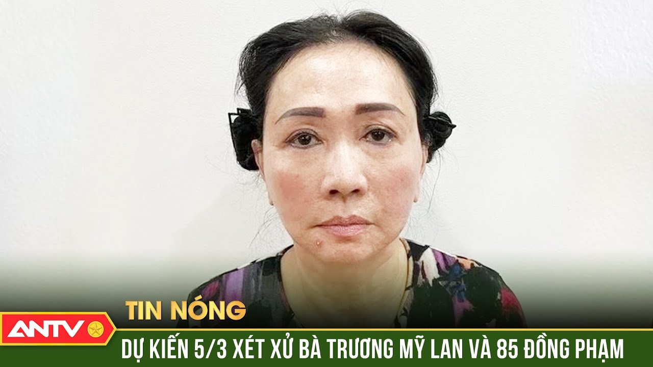 Smiski là gì mà giới trẻ đua nhau 'đập hộp'?