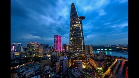90% người nhầm lẫn: 'Trơ chọi' hay 'trơ trọi'?