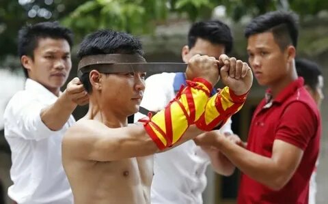Cách Khởi Nghiệp Kiếm Tiền Bán Thời Gian Dành Cho Người Mới
