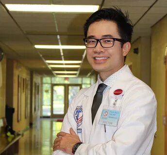 17.500 thí sinh thi đánh giá năng lực tranh suất vào Đại học Sư phạm Hà Nội