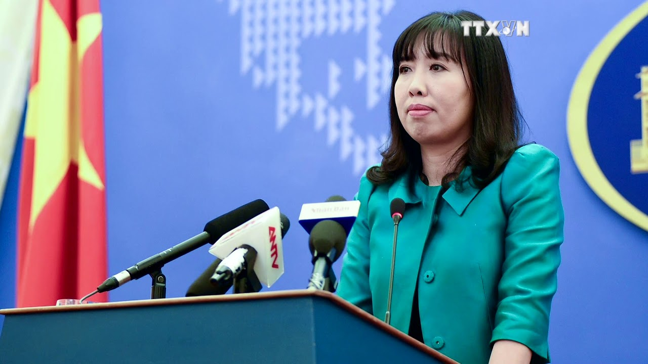 CĐV có vé không được vào sân, CLB Công an Hà Nội xin lỗi, hoàn tiền