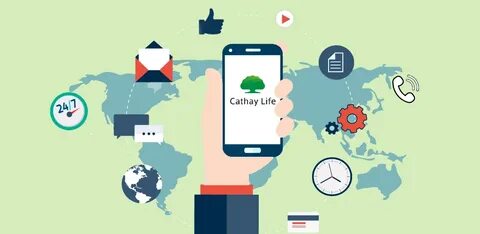 7 món đồ gia dụng cần được thay mới thường xuyên hơn bạn tưởng