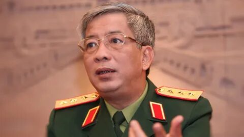 Thống kê giúp CLB Công an Hà Nội tự tin trước trận tái đấu đội Thái Lan