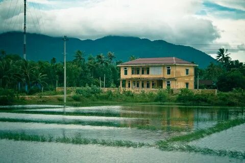 Học sinh Việt Nam lập kỷ lục tại hội thi Khoa học Kỹ thuật quốc tế 2025