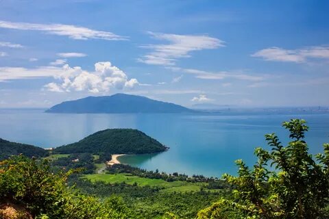 Quy định mới nhất về chế độ trực hè của giáo viên các cấp