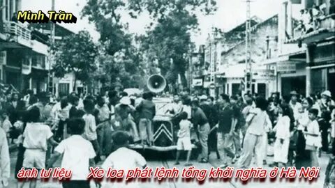 Trọng tài Thái Lan từng gây tranh cãi trở lại V.League