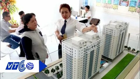 Chính sách đại lý của Hotspot Matrix: Cơ hội hợp tác bền vững trong ngành video ngắn