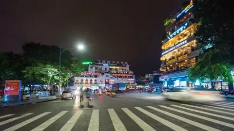 Đội tuyển Việt Nam có thể đá giao hữu với Brazil?