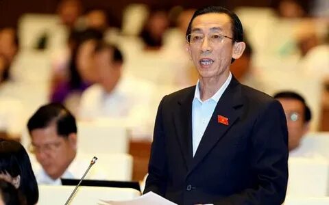 Mùa hè nấu 3 món ăn màu đỏ này để tăng sức đề kháng, không lo ốm vặt