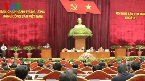 Đề xuất cách tính lương dạy thêm cho giáo viên