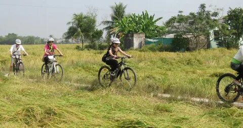 'Chập trững' hay 'chập chững' mới đúng chính tả?