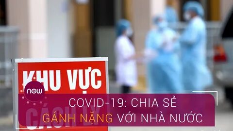 FinSpark 2025 khép lại với đêm chung kết bùng nổ