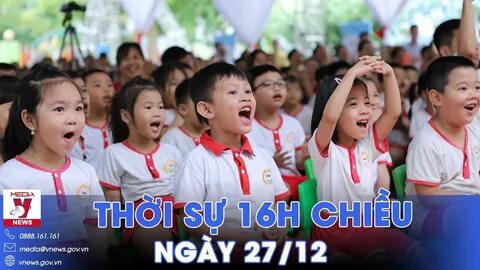 Top 10 trường tỷ lệ 'chọi' vào lớp 10 cao nhất TP.HCM 2025