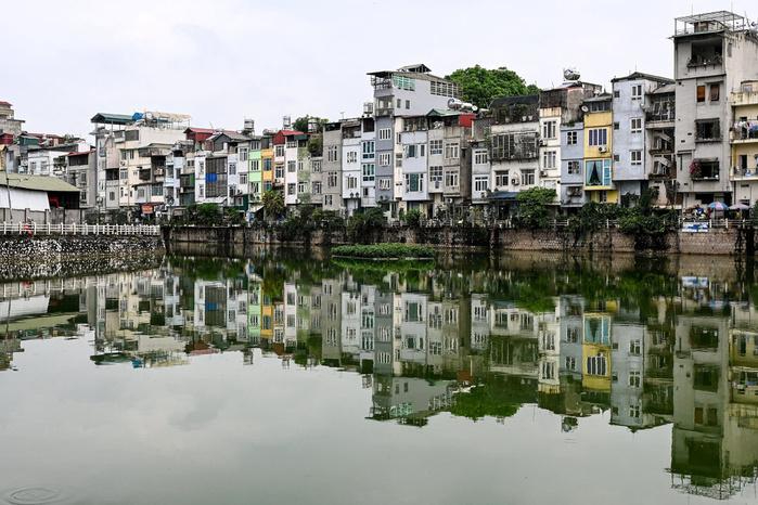 ‘Người đẹp ăn quỵt’ bị bắt khi dùng trò bẩn để ‘ở chùa’ 1 tháng trong khách sạn